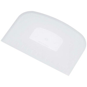 ^CK[NE hbW ڐt No.555 Xpe XPbp[ XNbp[ Xp` J[h w َq p ٓ p