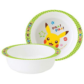楽天市場 ポケモン 鉢 ボウル キッズ用食器 食器 カトラリー グラス キッチン用品 食器 調理器具の通販