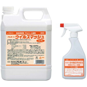 A{[X AR[ ECX}bV 4L 14580 pXv[et