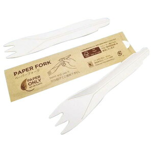 AIgvX GR y[p[tH[N 100{ 16T-F