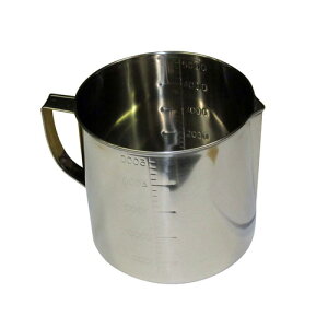 剮쏊 N[o[ 18-8 t vʐ}X 5L