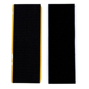 aCY ͖ʃt@Xi[ ooe[v St 50mm×150mm  BR003