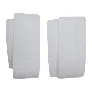 �a�C�Y�� ���͖ʃt�@�X�i�[ �o���o���e�[�v �D���p ��50mm×����500mm �� BR020