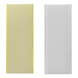 aCY ͖ʃt@Xi[ ooe[v  50mm×150mm  BR032