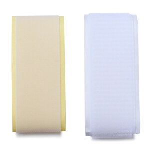 �a�C�Y�� ���͖ʃt�@�X�i�[ �o���o���e�[�v ������ ��50mm×����500mm �� BR036