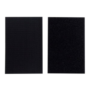 aCY ͖ʃt@Xi[ ooe[v ԓp 100mm×150mm  BR039