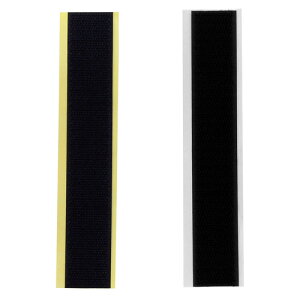 aCY ͖ʃt@Xi[ ooe[v eʗp 25mm×150mm  BR040