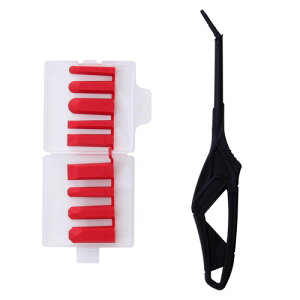 aCY CoulkingTools VR}X^[ ICK-008