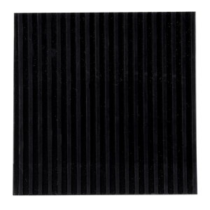 �a�C�Y�� �؃S���V�[�g 5×100×100mm SJ-04