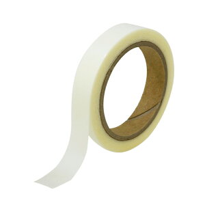 aCY ɂ͗ʃe[v  0.3mm×10mm×2m WKG310