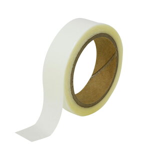 aCY ɂ͗ʃe[v  0.3mm×15mm×2m WKG315