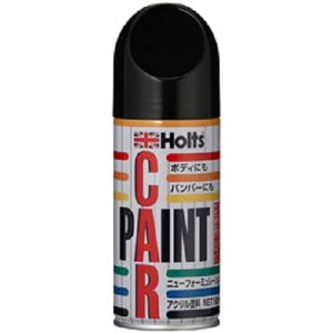 Holts zc yCgXv[ T-136 g^ԗp 218 AeB`[hubN}CJ 180ml MH2408