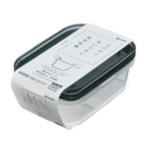 Cm}^w ypbN p^ 400ml 2g NA[ubN