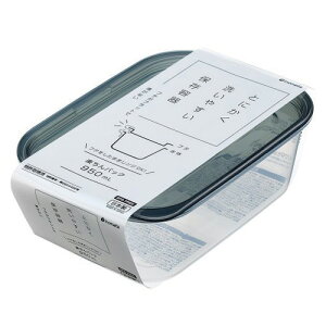 Cm}^w ypbN p^ 950ml NA[ubN