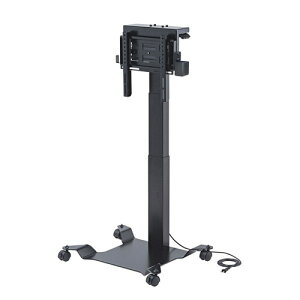 [J[ TTvC LX^[td~fBXvCX^h 32~40^Ή CR-PL41BK