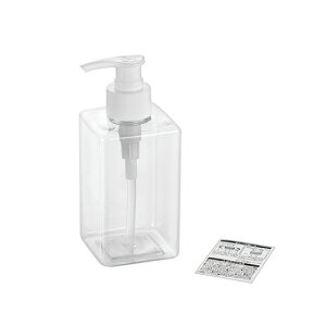 GR[ PET|v{g300ml p^ NA