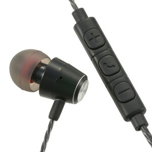 �I�[���d�@ AudioComm �V���O���C���i�[�z�� �u���b�N HP-B171N-K