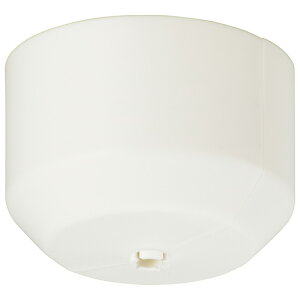 I[d@ JV[OJo[ Ɩp pیp  HS-LSC60-