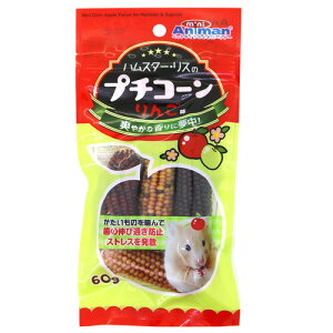 hM[}nV ~jAj} nX^[EX̃v`R[ 񂲖 60g