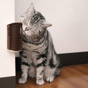 hM[}nV ˂O[~O ybg uV O[~OR[ L Lp LuV O[~O