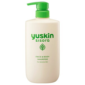 ���[�X�L������ ���[�X�L�� �V�\�� �{�f�B�V�����v�[ 500ml