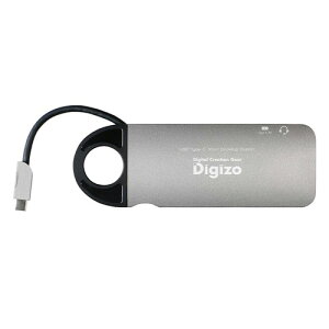 vXg PRINCETON 10in1 PDΉUSB Type-ChbLOXe[V PUD-CDOC10