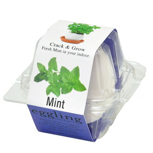 ミント 種の人気商品 通販 価格比較 価格 Com