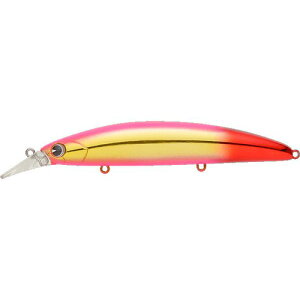 ハードルアー 魚道 アムズデザインの人気商品 通販 価格比較 価格 Com ハードルアー 魚道 アムズデザインの人気商品 通販 価格比較 価格 Com