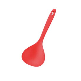 アルティス ホームシェフ クックスプーン レッド 60106