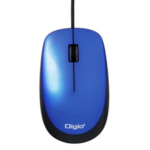 iJoV Digio2 GIGAXN[ L^w}EX 3{^ u[ MUS-UKT114GBL