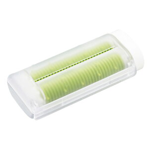 Y ̂Vb_[ CH-2095 ݂̂ C XCX XCT[  pX^ א؂ gbsOp Lb`pi ֗ObY