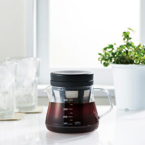 Y R[q[T[o[Xg400 2WAYhbp[Zbg ubN TW-3757 gC^ ɂ {  |bg y 