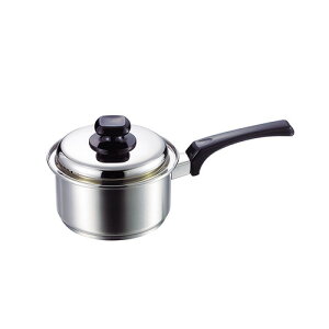 }CNXgII Ў 16cm MT-16S