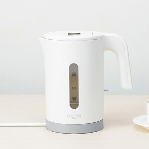 ERETTO mono �d�C�P�g�� 1.0L ET-103