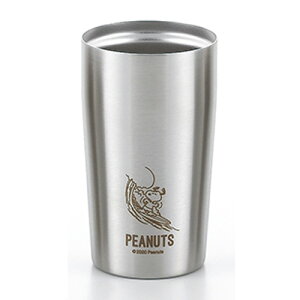 Xk[s[ ^WXeX^u[ 320ml T[tB SN-126C