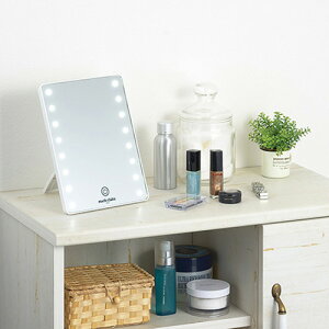 }EN[ LEDCgt~[EXNGA MC-505