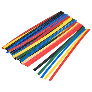 �I�[���d�@ �����o���h �r�j�[���^�C �A�\�[�g 50�{�� DZ-BT412/AS