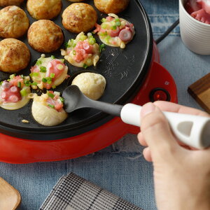 Xv[ ĂXv[ tbfH Lb`c[ Lb` ObY MOTTE { O VJ