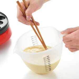 VJ MOTTE {[ YJ3193 Ă  {[