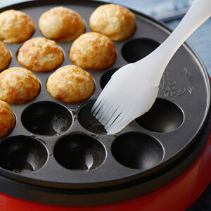 VRnP nP uV Lb`c[ َq   MOTTE O VJ