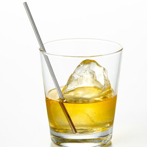 VJ GOODS bN}h[ }h[ XeX YJ3245 t   