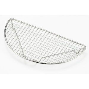 VJ GOODS tgA~ YJ3253 t 