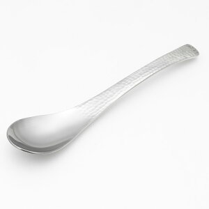 VJ GOODS ύ݃Q YJ3254 XeX { Q XeX 蕪Q 痿 ł ύݗ Lb`c[ H쏬 vŐ XeXLb`pi 