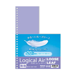 iJoV WJGA? [Y[t B5 26 n 100 LL-B504W