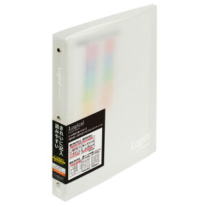 XCOWJ oC_[m[g B5 Ch NA Ar 7mm 20 26 BN-B502A-C iJoV [Y[t