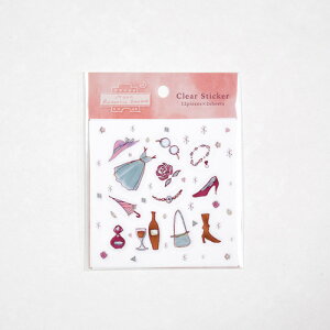 iJoV q||ACh NAXebJ[ O}`bN][g HPP-STK-1