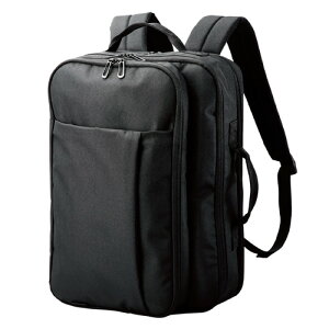 GR ELECOM bN obNpbN rWlXobO 15.6C` 2way |GXe |Pbg×3 ubN BM-BSBPBK