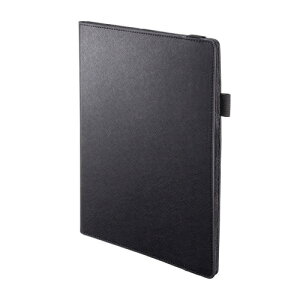 �T�����T�v���C �ėp�^�u���b�g�P�[�X 10�C���` ��]�X�^���h PDA-TABKA10BK