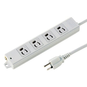 �T�����T�v���C �H�������^�b�v �O���[ 4�� 1m TAP-KS4-1