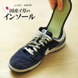 シューキーパー レディース 23cmの人気商品 通販 価格比較 価格 Com